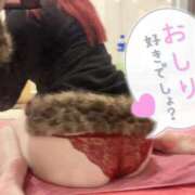 ヒメ日記 2026/02/04 21:45 投稿 リリム buzz-B