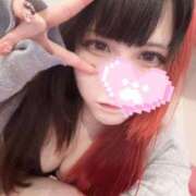 ヒメ日記 2026/02/05 09:22 投稿 リリム buzz-B