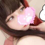 ヒメ日記 2026/02/06 17:15 投稿 リリム buzz-B