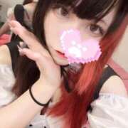 ヒメ日記 2026/02/07 00:16 投稿 リリム buzz-B