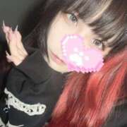 ヒメ日記 2026/02/07 07:33 投稿 リリム buzz-B