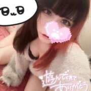 ヒメ日記 2026/02/07 16:31 投稿 リリム buzz-B