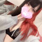 ヒメ日記 2026/02/09 15:29 投稿 リリム buzz-B