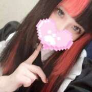 ヒメ日記 2026/02/09 19:01 投稿 リリム buzz-B