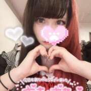 ヒメ日記 2026/02/09 22:58 投稿 リリム buzz-B