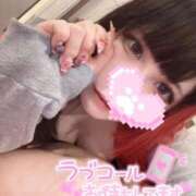 ヒメ日記 2026/02/10 12:31 投稿 リリム buzz-B