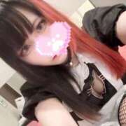 ヒメ日記 2026/02/11 19:19 投稿 リリム buzz-B