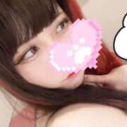 ヒメ日記 2026/02/15 16:30 投稿 リリム buzz-B