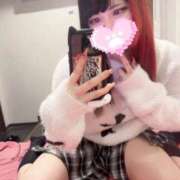 ヒメ日記 2026/02/16 13:47 投稿 リリム buzz-B