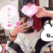 ヒメ日記 2026/02/16 20:05 投稿 リリム buzz-B