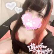 ヒメ日記 2026/02/16 23:18 投稿 リリム buzz-B