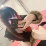 ヒメ日記 2026/02/18 21:12 投稿 リリム buzz-B