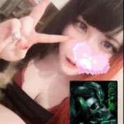 リリム お題：最近、どんな曲聞いてる？に回答♪ buzz-B