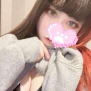 ヒメ日記 2026/02/20 11:50 投稿 リリム buzz-B