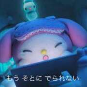 ヒメ日記 2026/02/22 12:55 投稿 リリム buzz-B