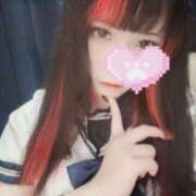 ヒメ日記 2026/03/01 07:55 投稿 リリム buzz-B