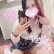 ヒメ日記 2026/03/02 06:00 投稿 リリム buzz-B