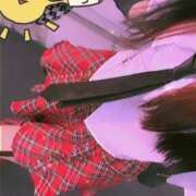 ヒメ日記 2026/03/08 15:30 投稿 リリム buzz-B