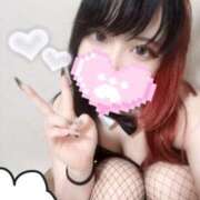 ヒメ日記 2026/03/12 21:03 投稿 リリム buzz-B