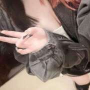 ヒメ日記 2026/03/14 13:31 投稿 リリム buzz-B