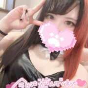 ヒメ日記 2026/03/16 22:32 投稿 リリム buzz-B