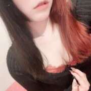 ヒメ日記 2026/03/17 19:01 投稿 リリム buzz-B