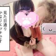 ヒメ日記 2026/03/19 17:27 投稿 リリム buzz-B