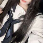 ヒメ日記 2026/03/19 20:03 投稿 リリム buzz-B