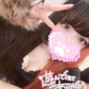 ヒメ日記 2026/03/19 23:35 投稿 リリム buzz-B