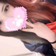 ヒメ日記 2026/03/23 16:51 投稿 リリム buzz-B