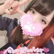 ヒメ日記 2026/03/24 23:32 投稿 リリム buzz-B