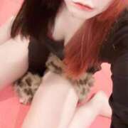 ヒメ日記 2026/03/26 20:02 投稿 リリム buzz-B