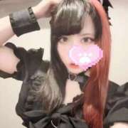 ヒメ日記 2026/03/26 21:31 投稿 リリム buzz-B