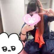 ヒメ日記 2026/03/27 19:02 投稿 リリム buzz-B