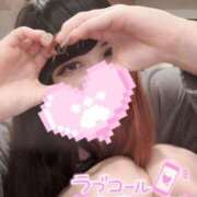 ヒメ日記 2026/03/27 20:30 投稿 リリム buzz-B