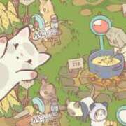 ヒメ日記 2026/03/28 13:35 投稿 リリム buzz-B