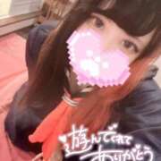 ヒメ日記 2026/03/28 23:37 投稿 リリム buzz-B