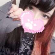 ヒメ日記 2026/03/30 18:03 投稿 リリム buzz-B