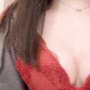 ヒメ日記 2026/03/31 16:01 投稿 リリム buzz-B