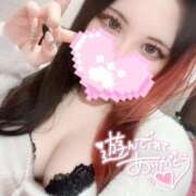 ヒメ日記 2026/03/31 22:31 投稿 リリム buzz-B