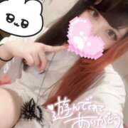 リリム 4/2の思い出💭 buzz-B