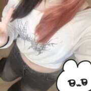 リリム 急遽出勤！！ buzz-B