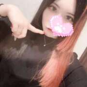 ヒメ日記 2026/04/08 17:00 投稿 リリム buzz-B