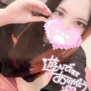 ヒメ日記 2026/04/08 22:32 投稿 リリム buzz-B