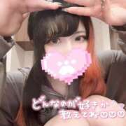 ヒメ日記 2026/04/09 12:32 投稿 リリム buzz-B