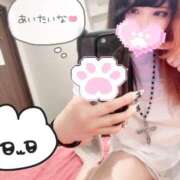 ヒメ日記 2026/04/09 17:22 投稿 リリム buzz-B