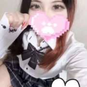 ヒメ日記 2026/04/09 19:01 投稿 リリム buzz-B