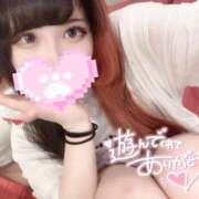 ヒメ日記 2026/04/09 23:34 投稿 リリム buzz-B