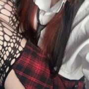 ヒメ日記 2026/04/11 12:06 投稿 リリム buzz-B