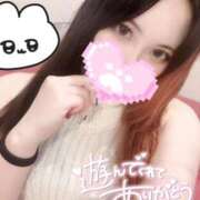 ヒメ日記 2026/04/12 22:31 投稿 リリム buzz-B